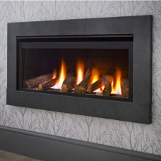Crystal Boston Wide £995